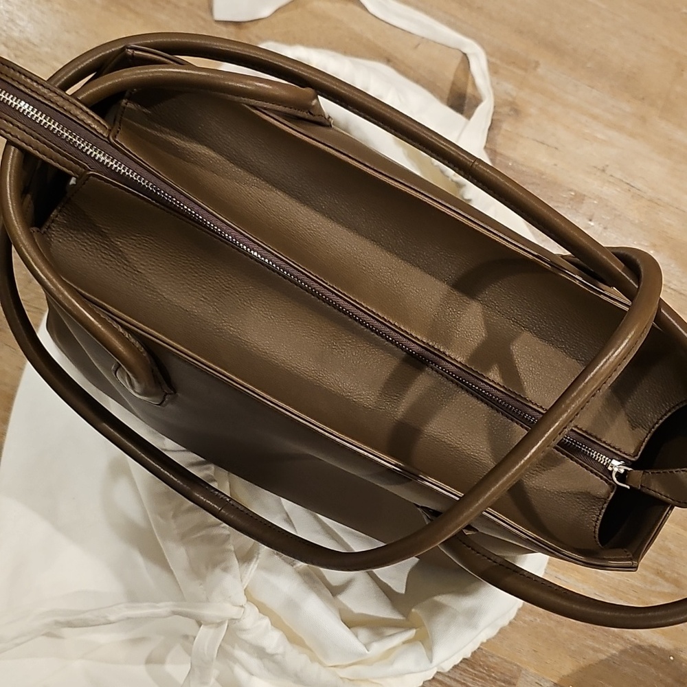 Terrasse Bag - Picture 6 of 6